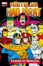 Nincs kép beállítva 