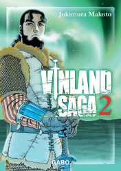 vin2