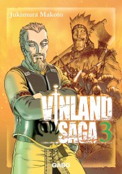 vin3