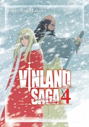 vin4