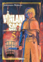 vin5