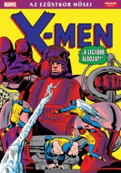 xmen-2