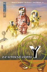 y4-00