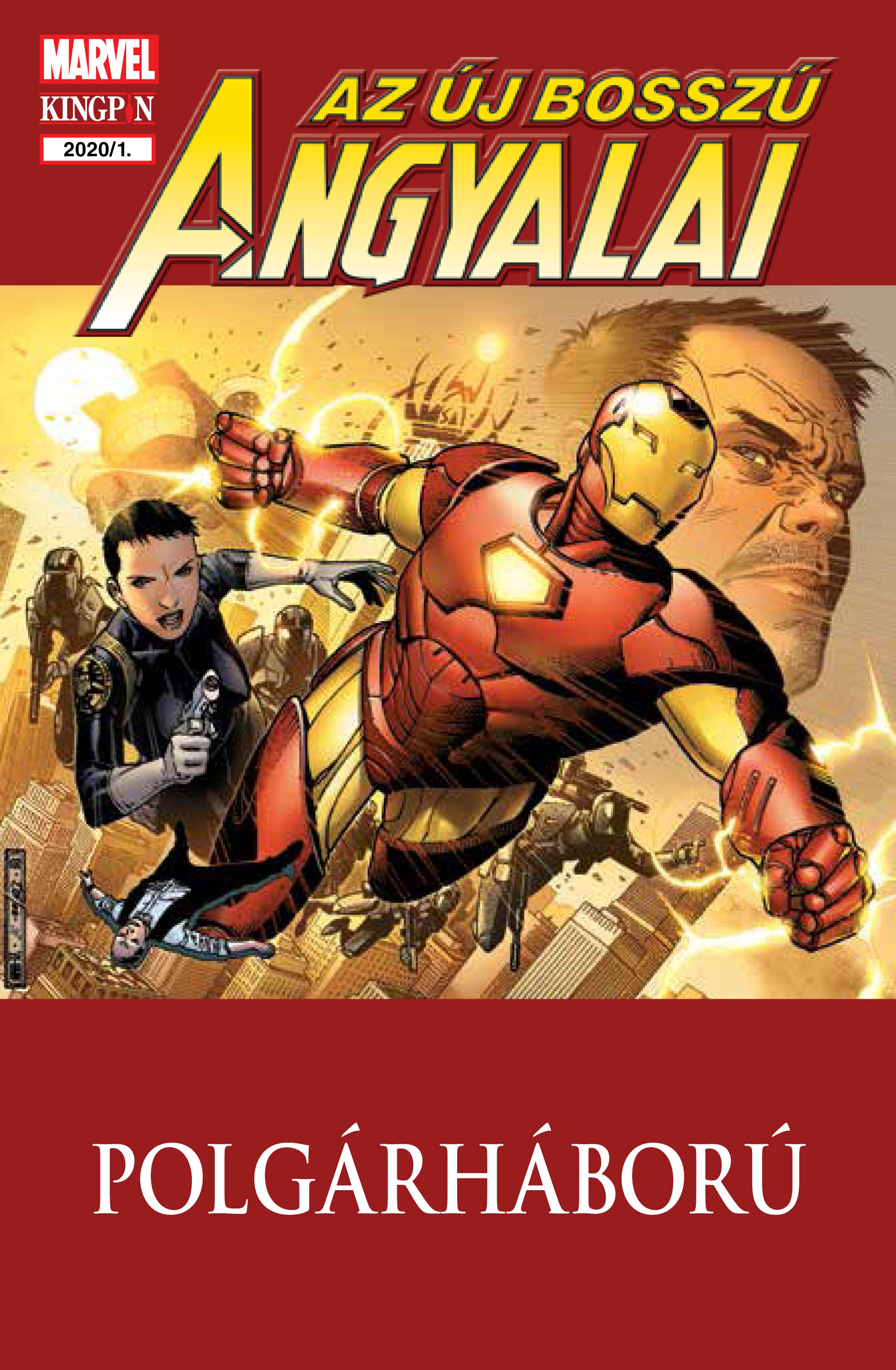 Nincs kép beállítva