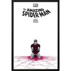 Click to open image!