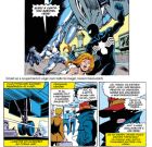 Click to open image!