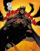 Click to open image!