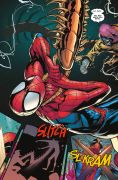 Click to open image!