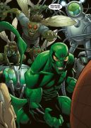 Click to open image!