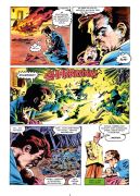 Click to open image!