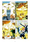 Click to open image!