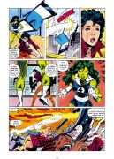 Click to open image!