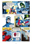 Click to open image!