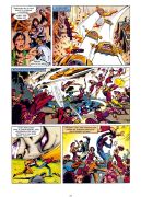 Click to open image!