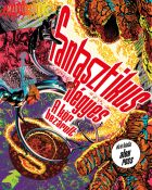 Click to open image!