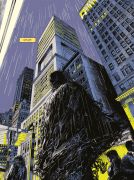 Click to open image!