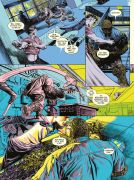 Click to open image!