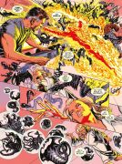 Click to open image!