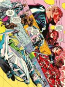 Click to open image!