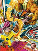 Click to open image!