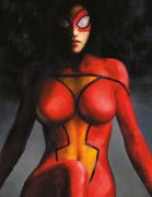 Click to open image!