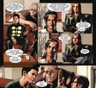 Click to open image!