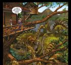 Click to open image!