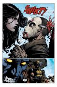 Click to open image!