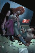 Click to open image!
