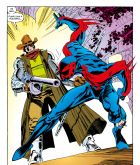 Click to open image!