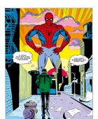 Click to open image!