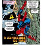 Click to open image!