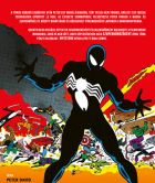 Click to open image!