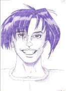 Click to open image!