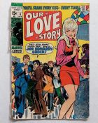 Click to open image!