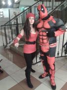 Click to open image!