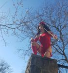 Click to open image!