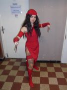 Click to open image!