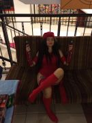 Click to open image!