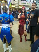 Click to open image!