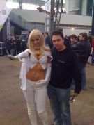 Click to open image!