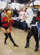 Click to open image!