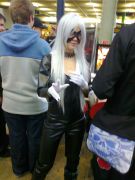 Click to open image!