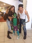 Click to open image!