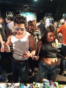 Click to open image!