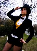 Click to open image!