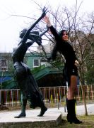 Click to open image!